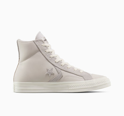 Converse x Daily Paper Star Player 76