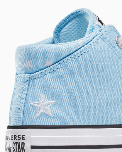 Chuck Taylor All Star Madison Celestial