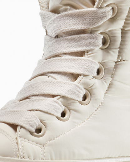 Chuck Taylor All Star Elements Boot