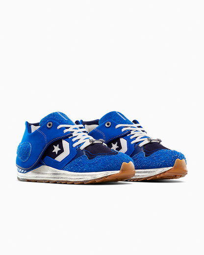 Converse x ADERERROR Wave Trainer Low Top