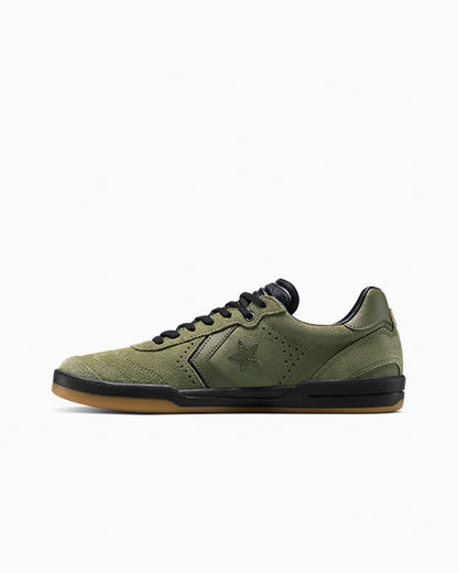 CONS Louie Lopez Pro 2 Suede