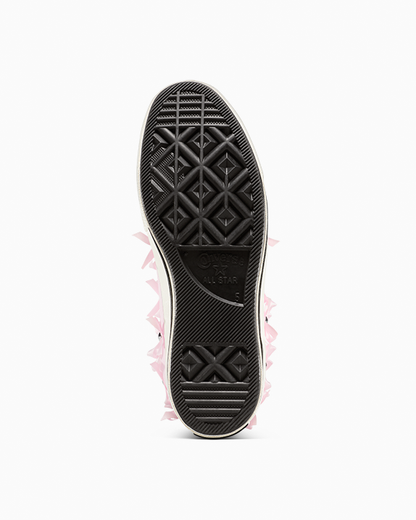 Chuck 70 Bows & Studs