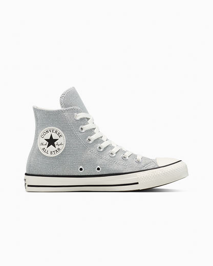 Chuck Taylor All Star Sparkle