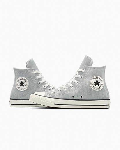 Chuck Taylor All Star Sparkle