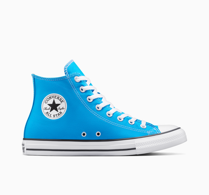 Chuck Taylor All Star High Top Limited Time Colours