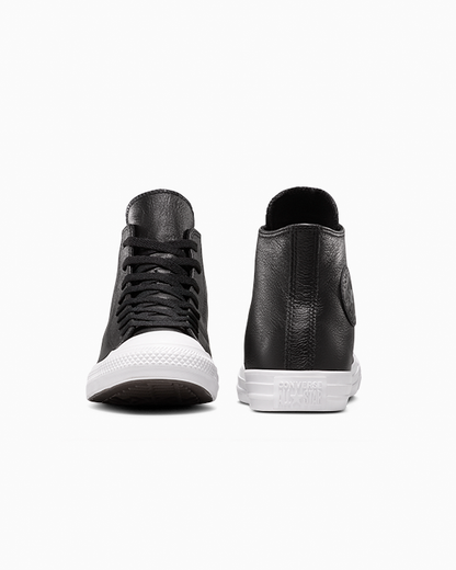 Chuck Taylor All Star Leather