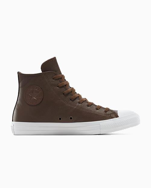 Chuck Taylor All Star Leather