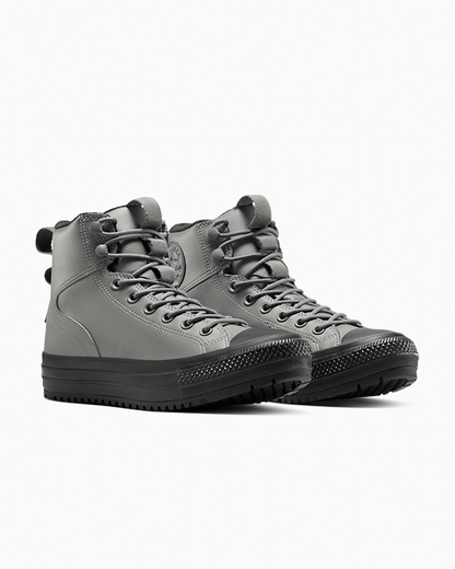 Chuck Taylor All Star Water-Repellent Hiker Boot