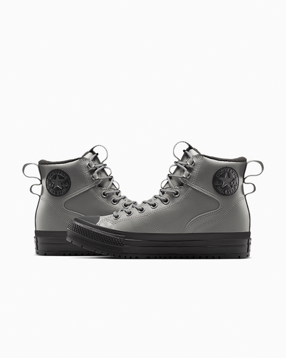 Chuck Taylor All Star Water-Repellent Hiker Boot