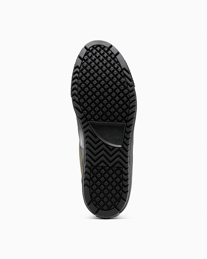 Chuck Taylor All Star Malden Street Waterproof Boot