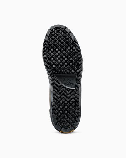 Chuck Taylor All Star Malden Street Waterproof Boot