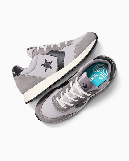 Converse Omega Trainer