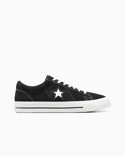 One Star 95 Low Top