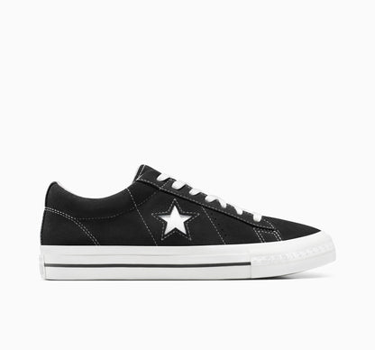 One Star 95 Low Top