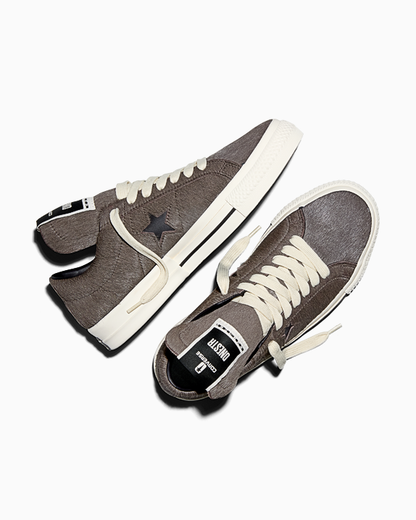 Converse x DRKSHDW ONESTR
