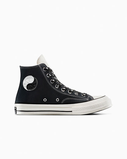 Chuck 70 All Star Yin-Yang High Top