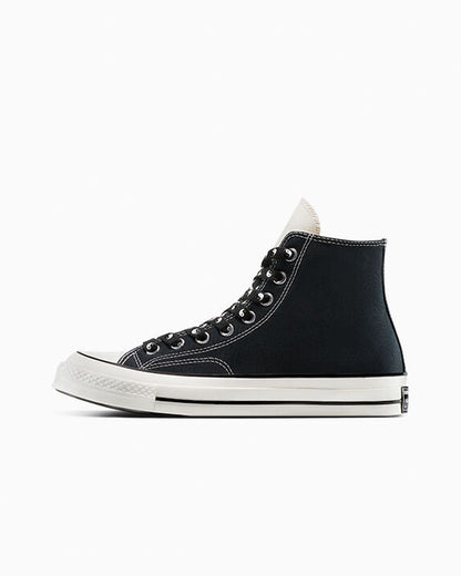 Chuck 70 All Star Yin-Yang High Top