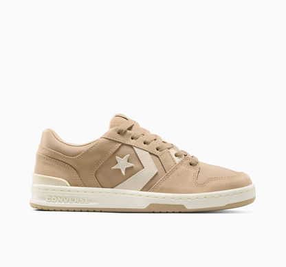 CL98 Suede