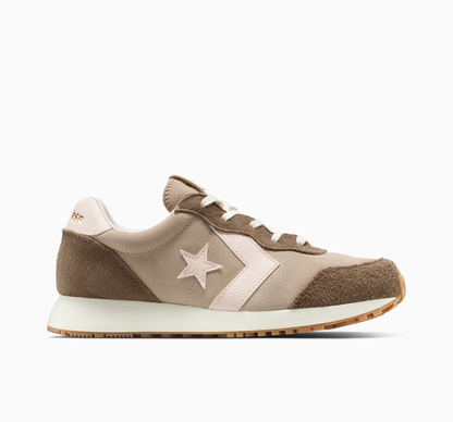 Converse Omega Trainer
