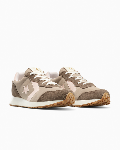Converse Omega Trainer