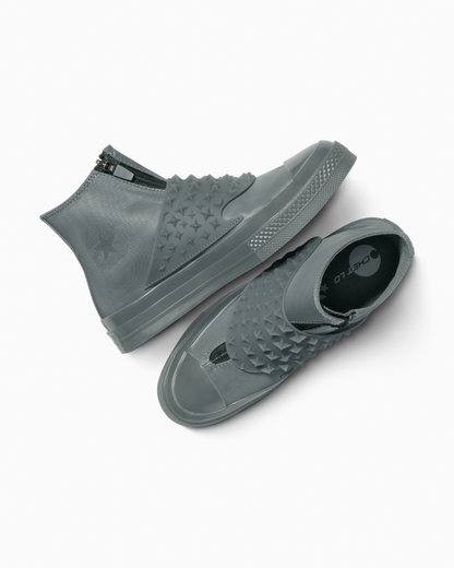 Converse x Chet Lo Chuck 70