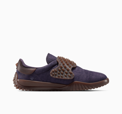 Converse x Chet Lo Run Star Trainer