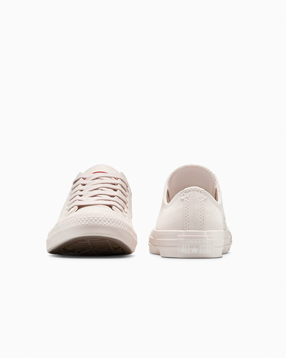 Chuck Taylor All Star Suede