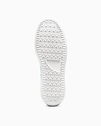 Chuck Taylor All Star Lift Double Stack Platform