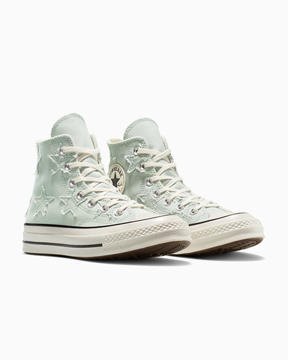 Chuck 70 Celestial