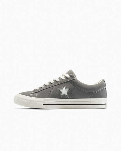 One Star 95 Low Top