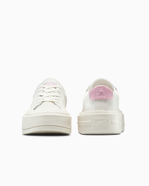 Converse Cruise Leather