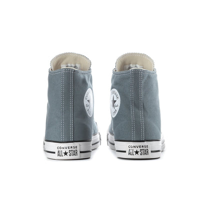 Chuck Taylor All Star Hi - Mens