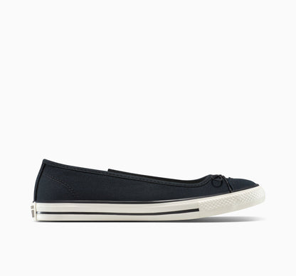 Chuck Taylor All Star Dainty Ballerina Slip