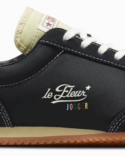 Converse 1908 Jogger