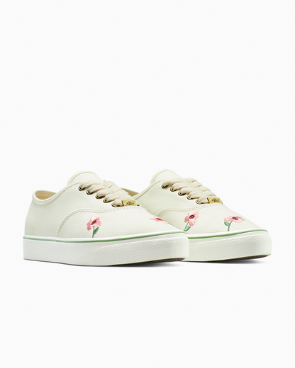 Converse 1908 Naut-1 Low Top