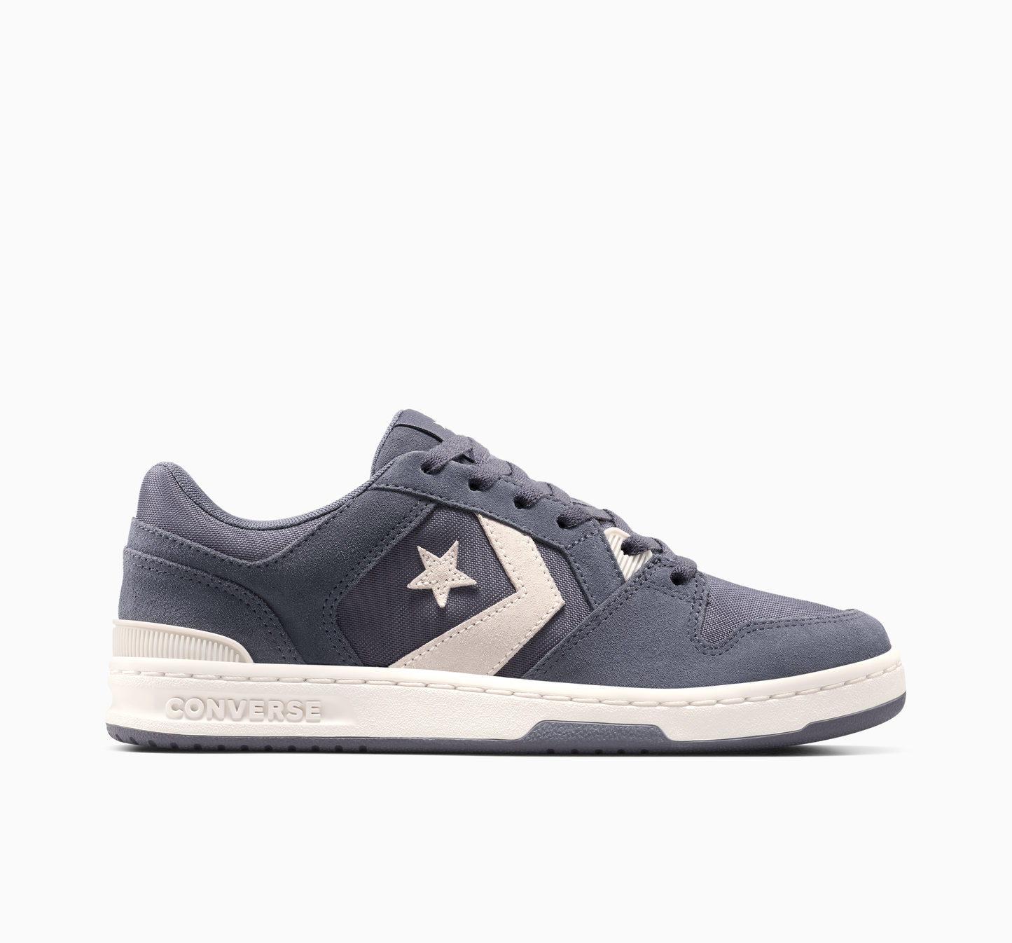 CL98 Suede