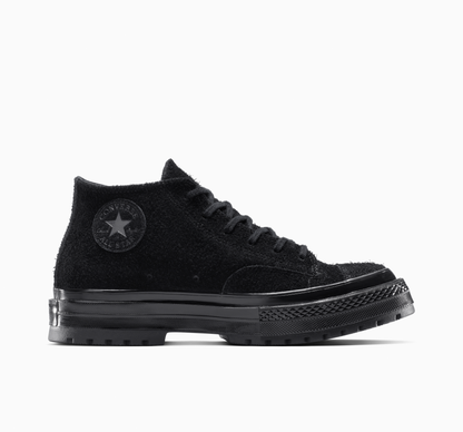 Chuck 70 National Suede