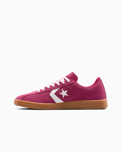 All Star Classic Trainer Suede