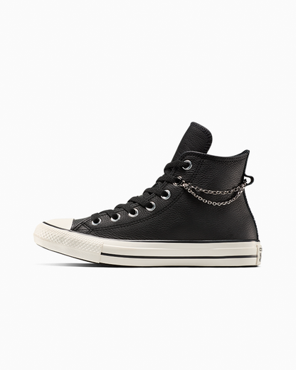 Chuck Taylor All Star Chains