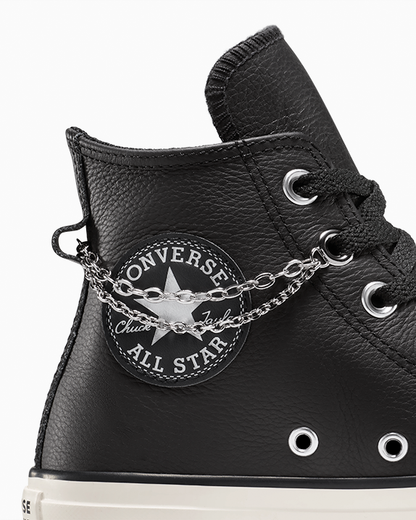 Chuck Taylor All Star Chains