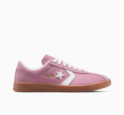All Star Classic Trainer Suede