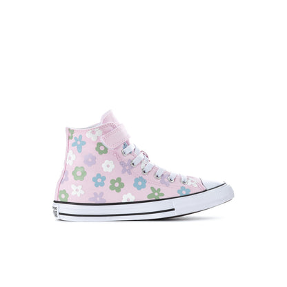 Chuck Taylor All Star Hi - Kids