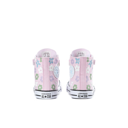 Chuck Taylor All Star Hi - Kids