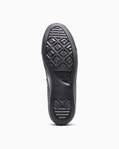 Chuck Taylor All Star Water-Repellent Leather