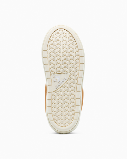 Chuck Taylor All Star Elements Mule Suede