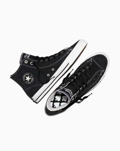 CONS CTAS Pro Milton Martinez