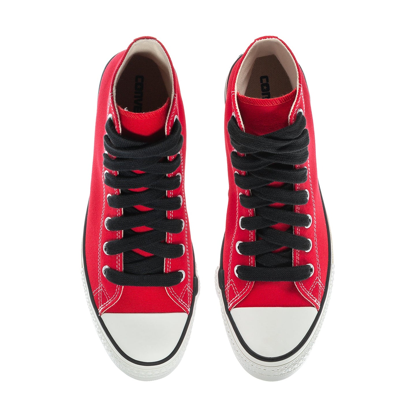 Throwback Hi - Mens