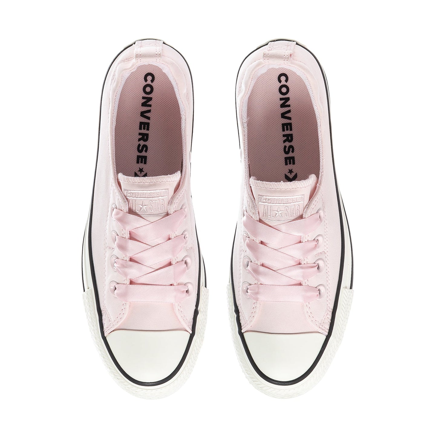 Chuck Taylor All Star Shoreline - Womens