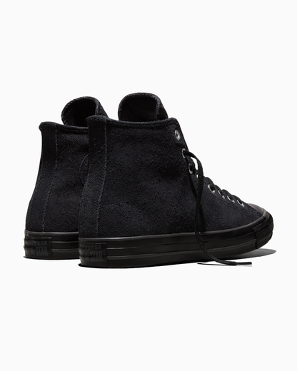 Chuck Taylor All Star Suede