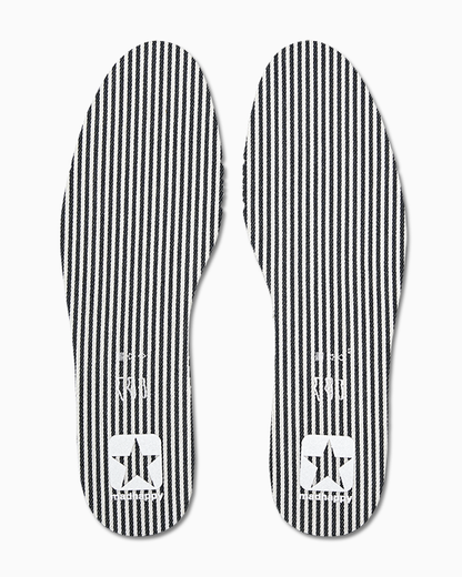 Converse x Madhappy Chuck 70